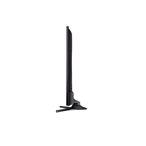 Samsung 4K ULTRA HD Smart TV 50" - 50KU6000